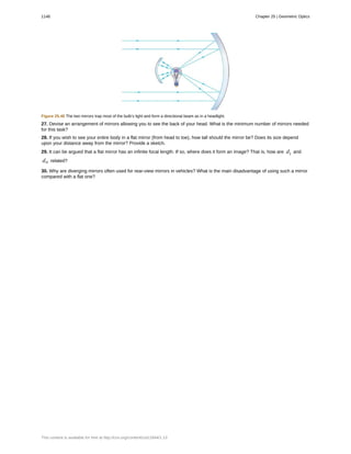 College Physics for AP courses