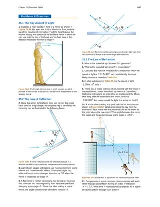College Physics for AP courses