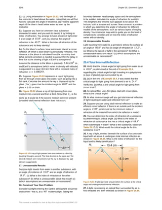 College Physics for AP courses