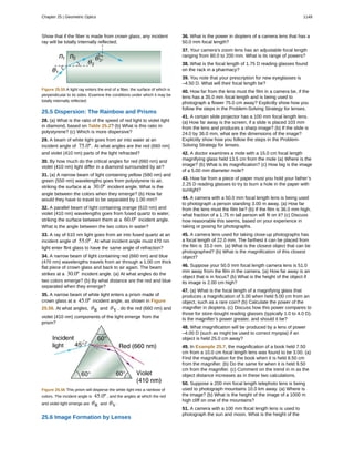 College Physics for AP courses