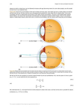 College Physics for AP courses