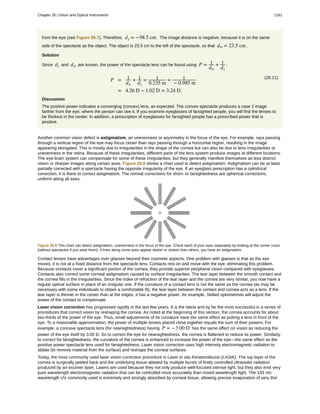 College Physics for AP courses