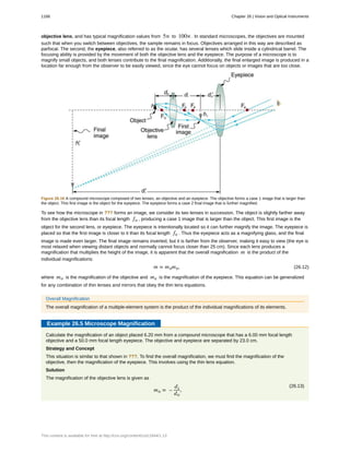 College Physics for AP courses