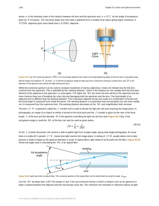College Physics for AP courses