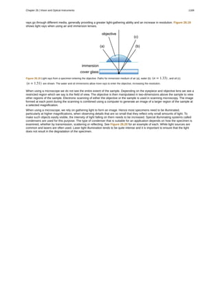 College Physics for AP courses