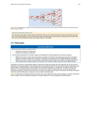 College Physics for AP courses