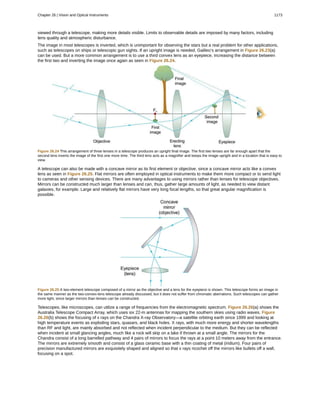 College Physics for AP courses