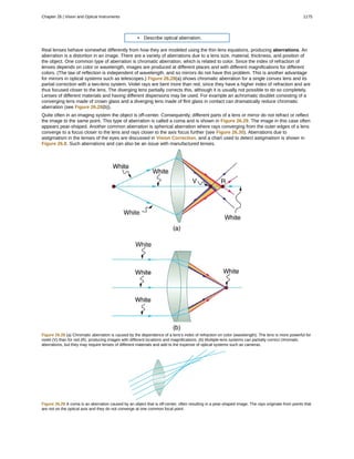 College Physics for AP courses