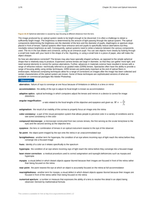 College Physics for AP courses