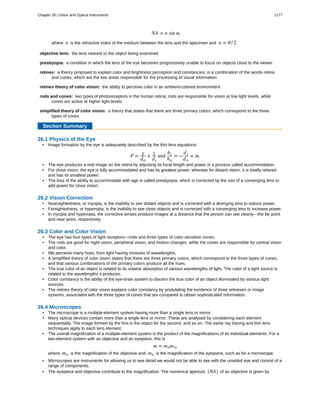 College Physics for AP courses