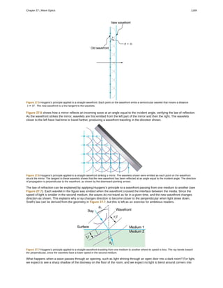 College Physics for AP courses
