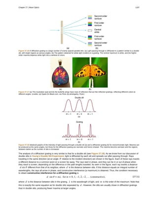 College Physics for AP courses