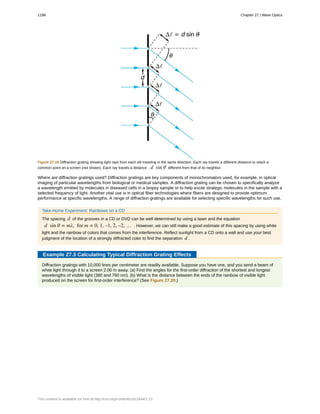 College Physics for AP courses