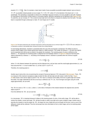 College Physics for AP courses
