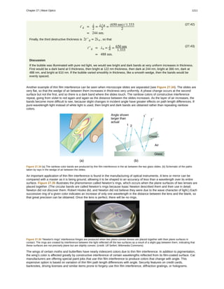 College Physics for AP courses