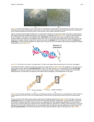 College Physics for AP courses