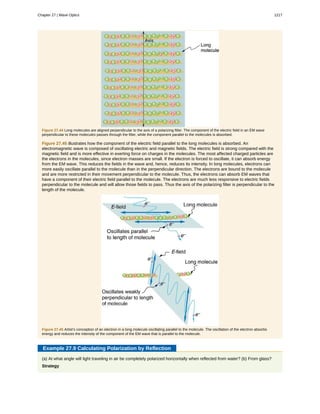 College Physics for AP courses