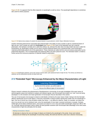 College Physics for AP courses