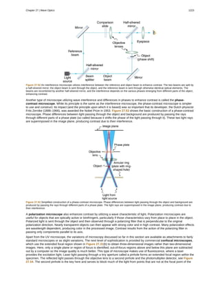 College Physics for AP courses