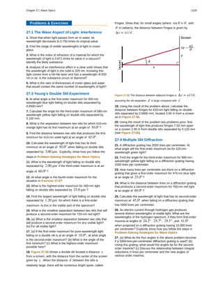College Physics for AP courses