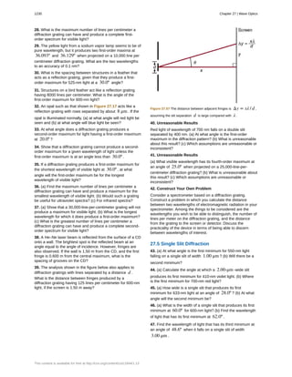 College Physics for AP courses