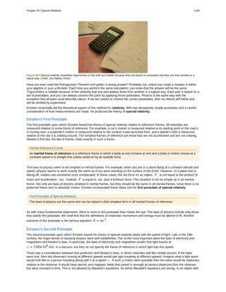 College Physics for AP courses