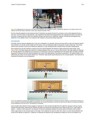 College Physics for AP courses