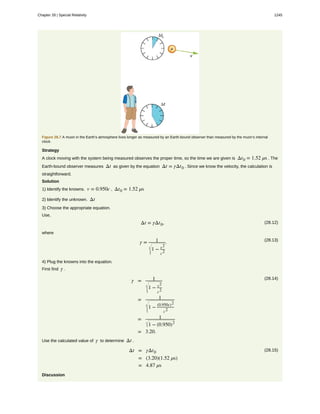 College Physics for AP courses