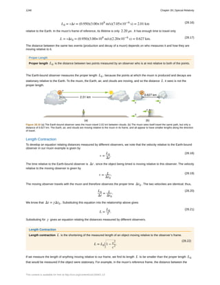 College Physics for AP courses