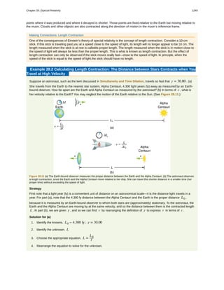 College Physics for AP courses