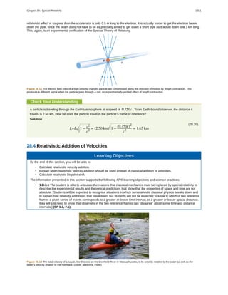 College Physics for AP courses