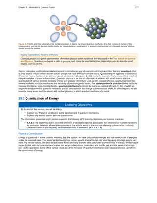 College Physics for AP courses