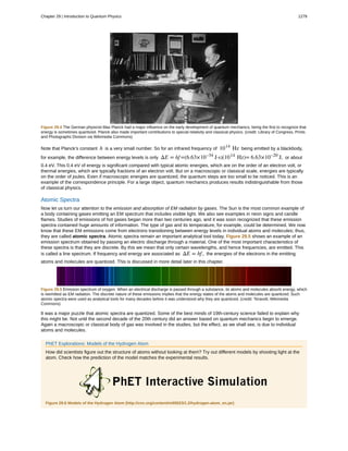 College Physics for AP courses