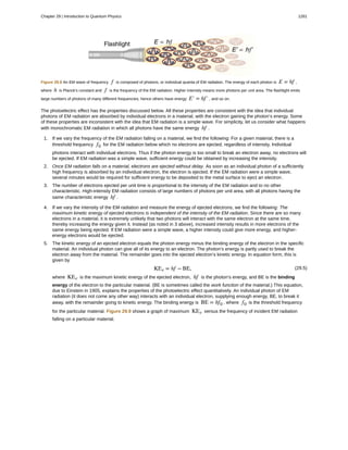 College Physics for AP courses