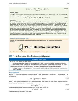 College Physics for AP courses