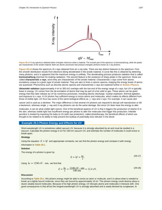 College Physics for AP courses