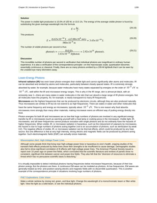 College Physics for AP courses