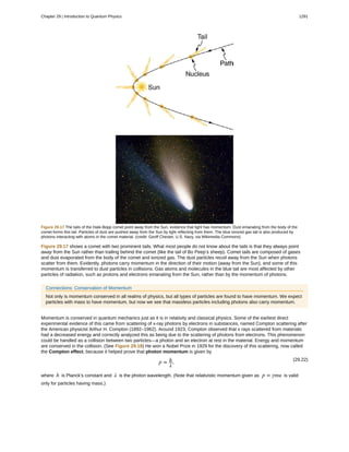 College Physics for AP courses