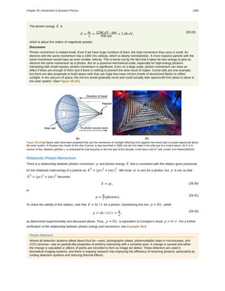 College Physics for AP courses