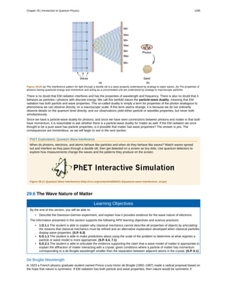 College Physics for AP courses