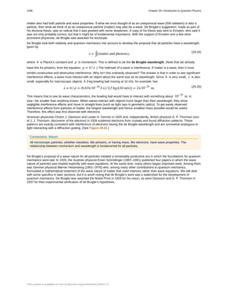 College Physics for AP courses