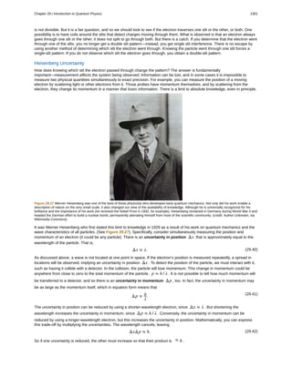 College Physics for AP courses