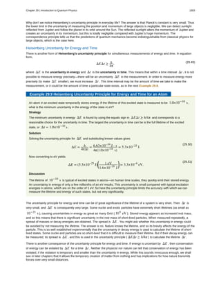 College Physics for AP courses