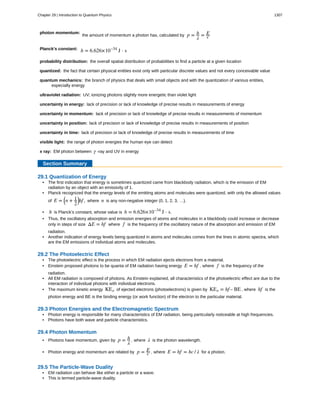 College Physics for AP courses