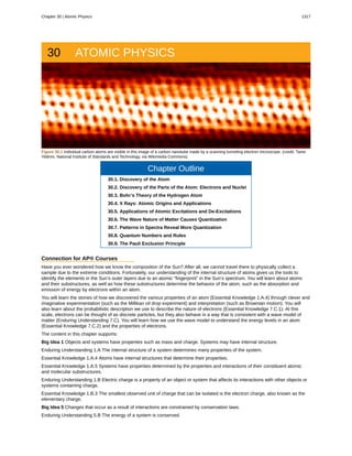 College Physics for AP courses