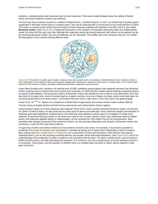 College Physics for AP courses