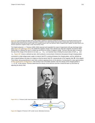 College Physics for AP courses