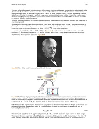 College Physics for AP courses
