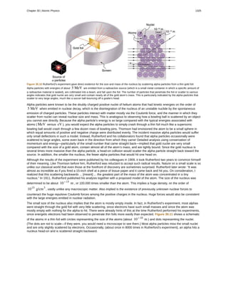 College Physics for AP courses