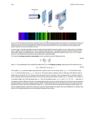 College Physics for AP courses